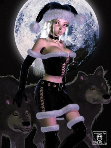 vi